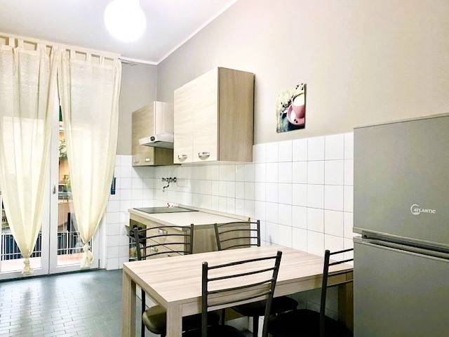Appartamento a Novara in Via Arturo dell'Oro, 4 - Foto 3