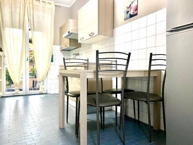 Appartamento a Novara in Via Arturo dell'Oro, 4 - Foto 4