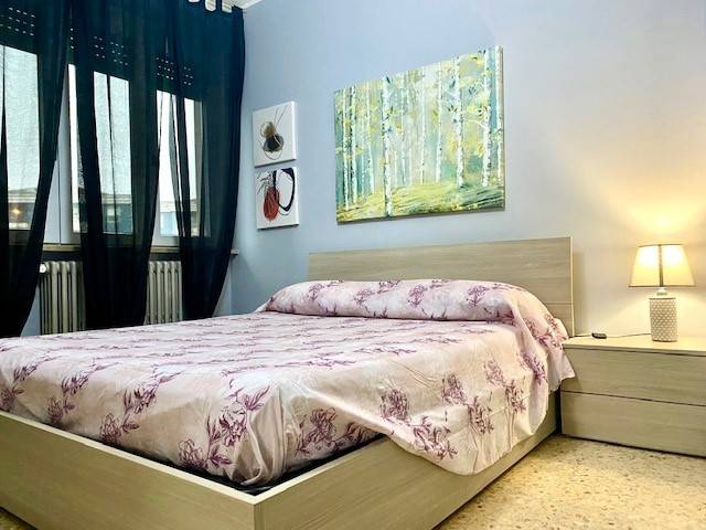 Appartamento a Novara in Via Arturo dell'Oro, 4 - Foto 5