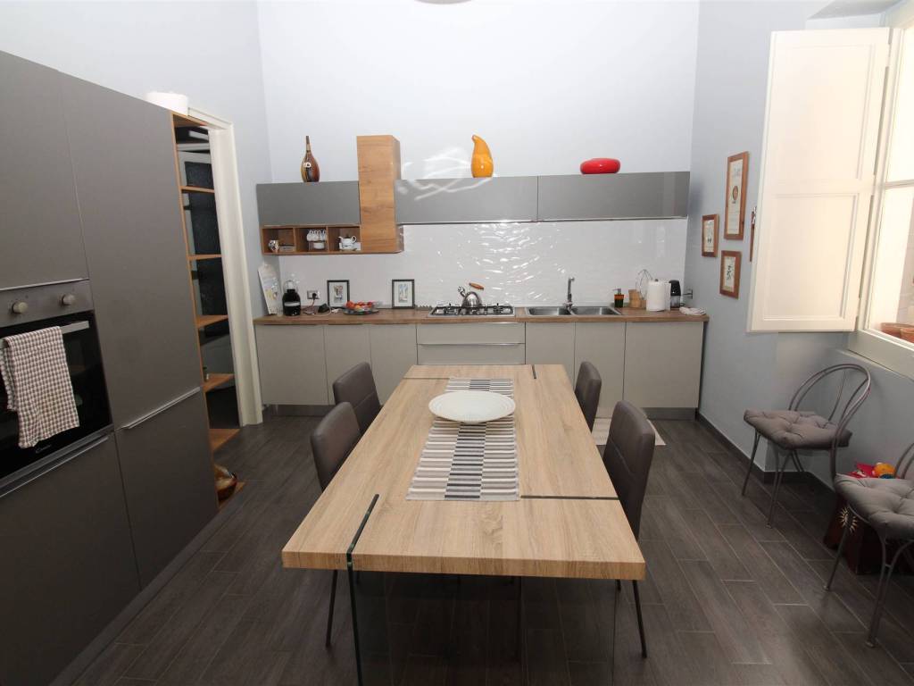 Casa indipendente a Lentini - Foto 1