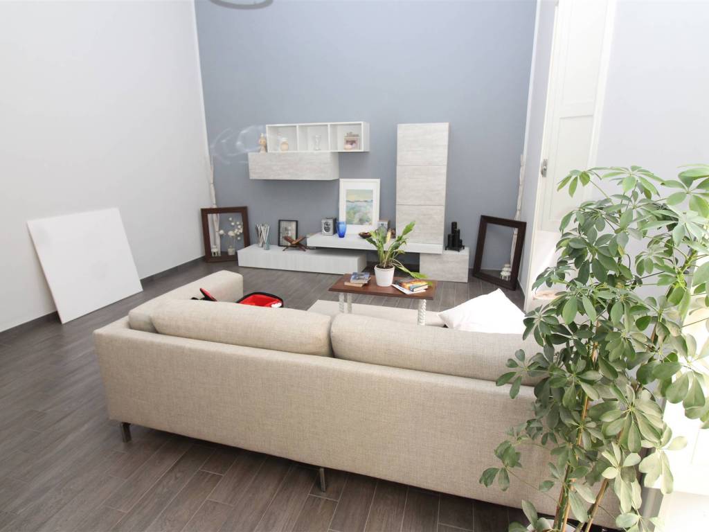 Casa indipendente a Lentini - Foto 4