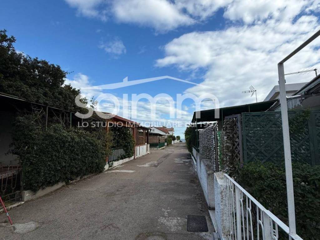 Appartamento a Pula in SU GUVENTEDDU, 32 - Foto 3