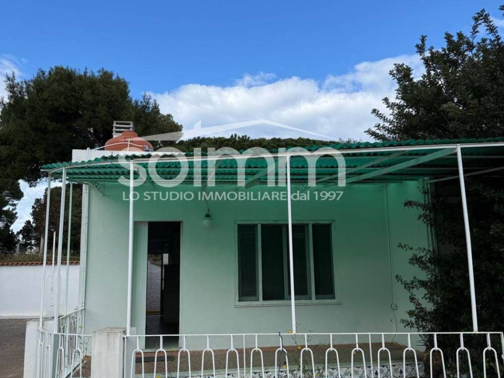 Appartamento a Pula in SU GUVENTEDDU, 32 - Foto 5