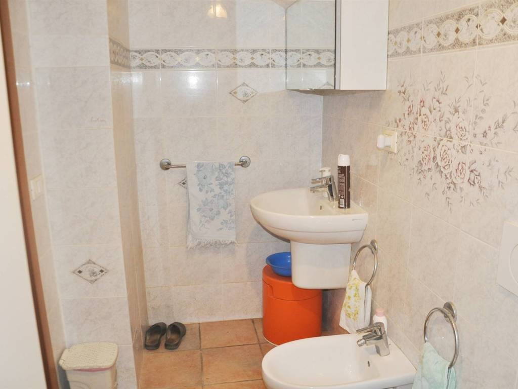 Appartamento a Rosignano marittimo in Stradone del Tripesce - Foto 5