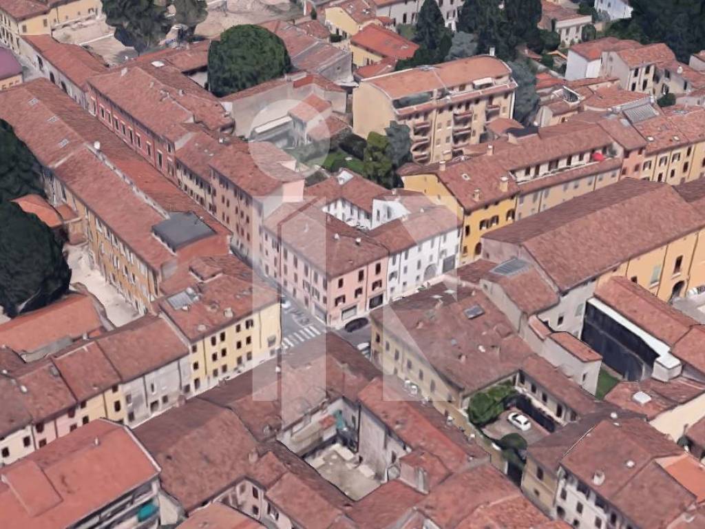 Immobile a Mantova - Foto 2