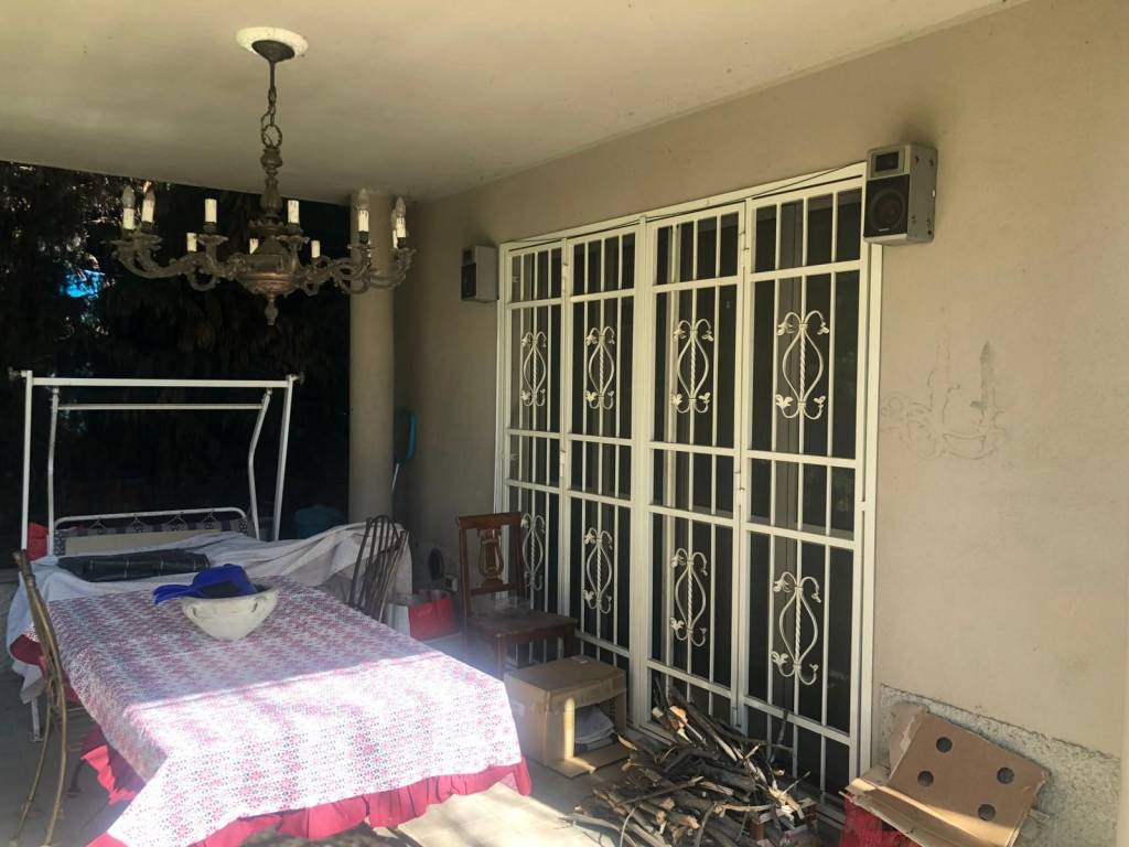 Villa a Sant'angelo lodigiano in Viale Italia, 41 - Foto 2
