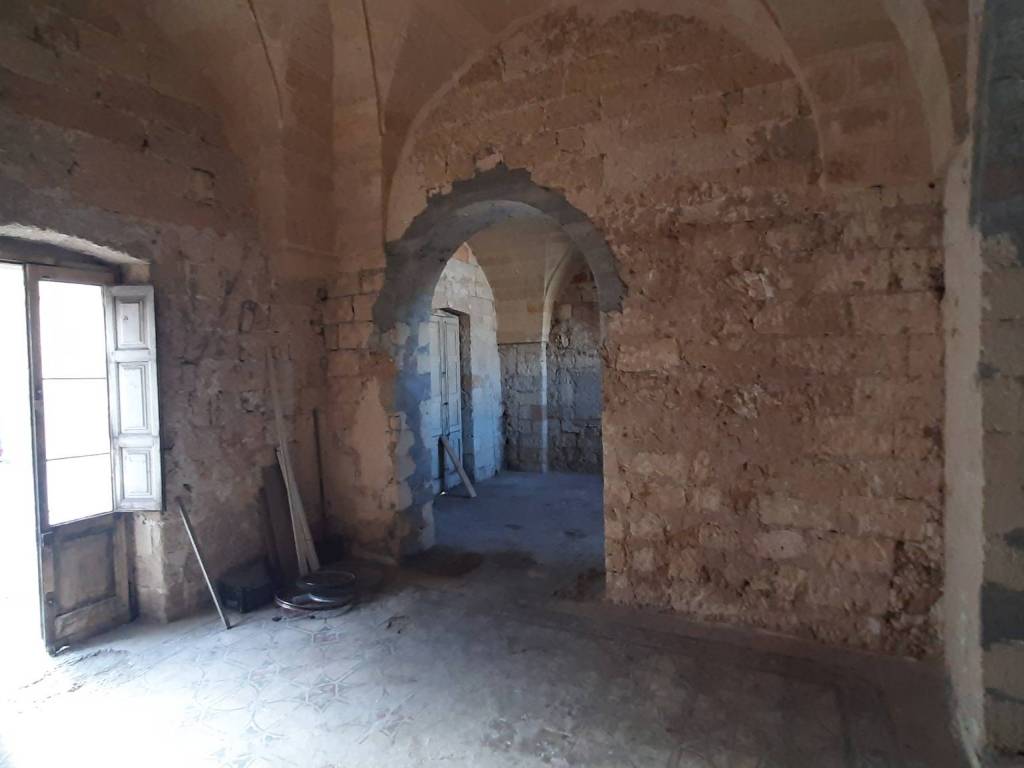 Casa indipendente a Veglie in Via Santa Maria - Foto 4