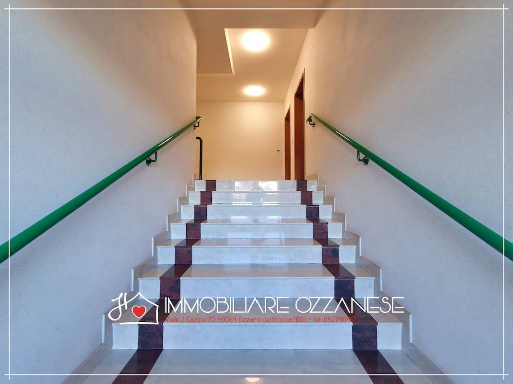 Appartamento a Ozzano dell'emilia - Foto 5