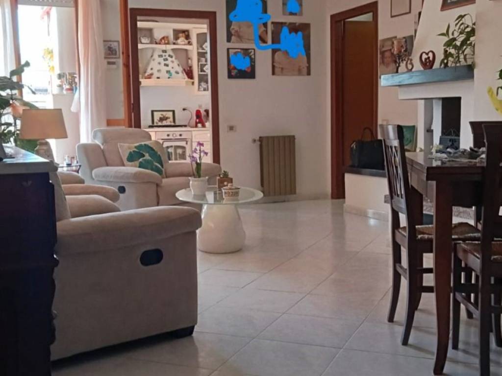 Appartamento a Orbetello in albinia - Foto 2