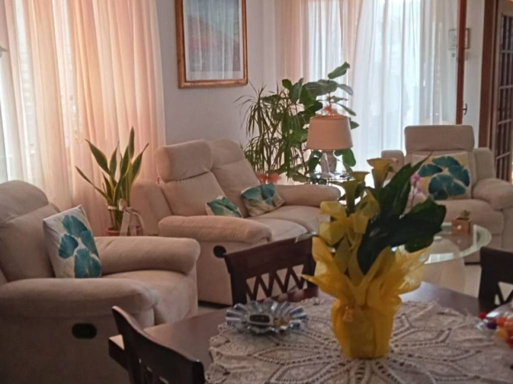 Appartamento a Orbetello in albinia - Foto 3