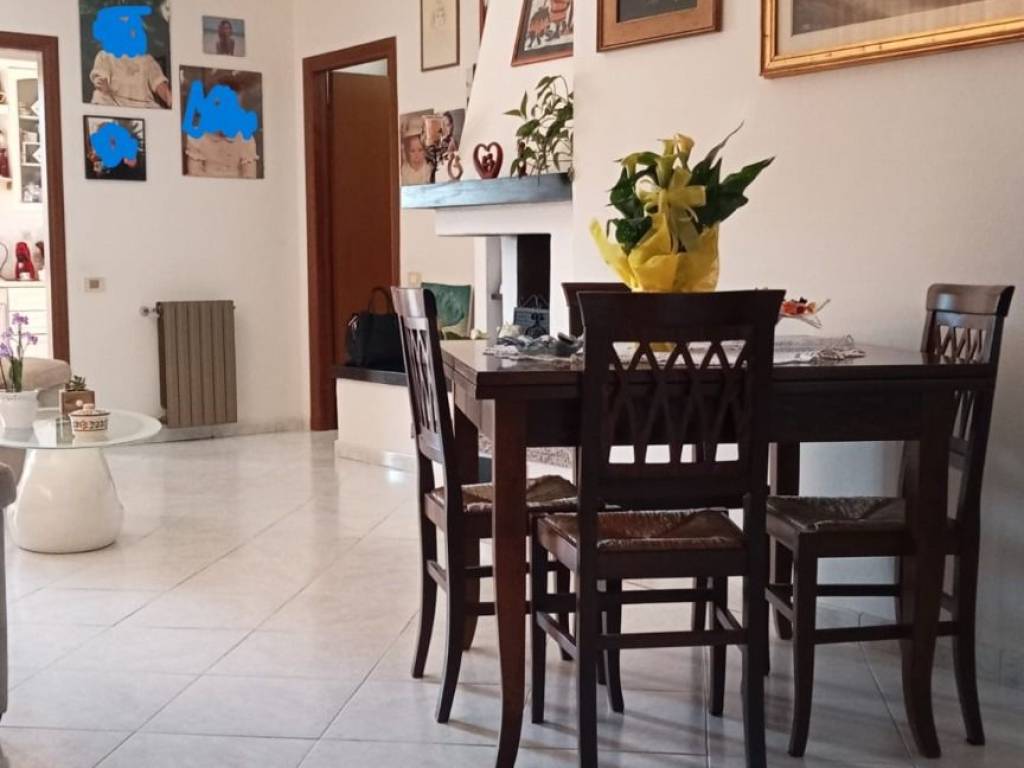 Appartamento a Orbetello in albinia - Foto 4