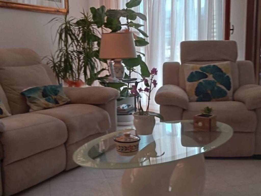 Appartamento a Orbetello in albinia - Foto 5