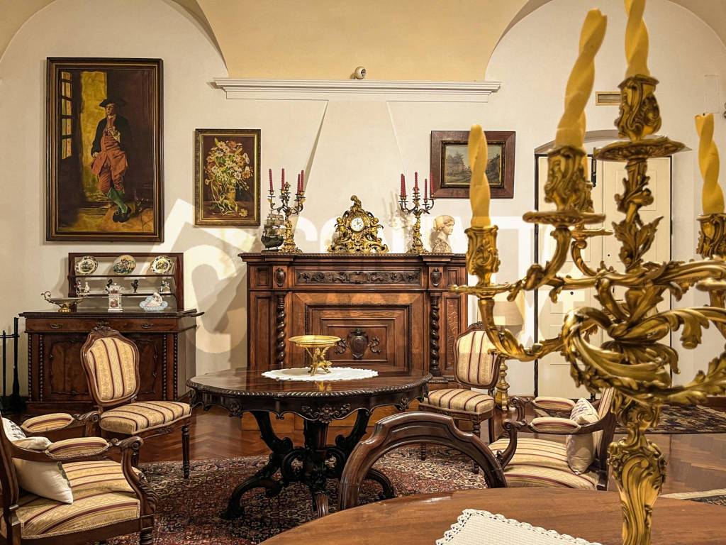 Appartamento a Jesi - Foto 2
