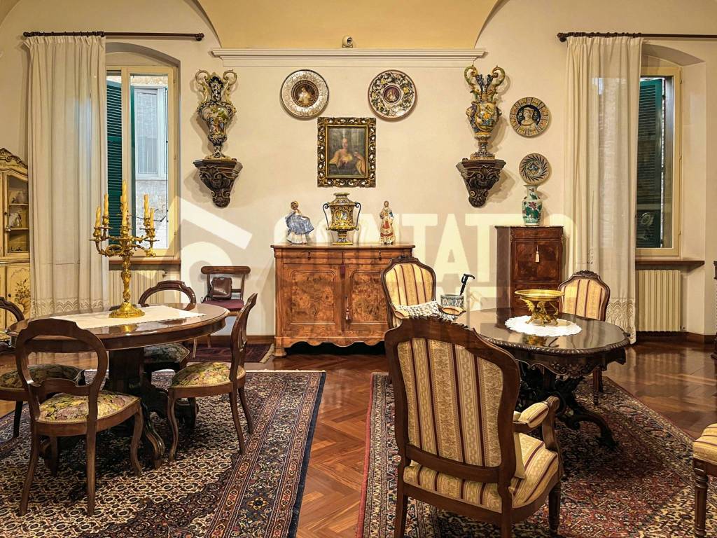 Appartamento a Jesi - Foto 3