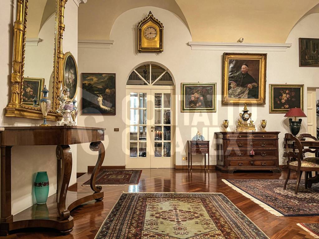 Appartamento a Jesi - Foto 4