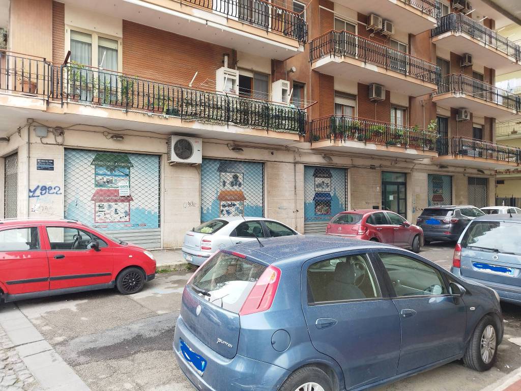 Immobile a Scafati in Via Martiri d'Ungheria - Foto 2