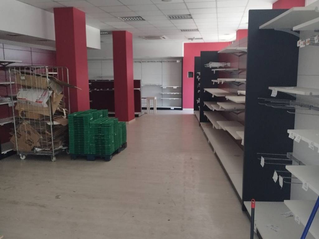 Immobile a Scafati in Via Martiri d'Ungheria - Foto 3