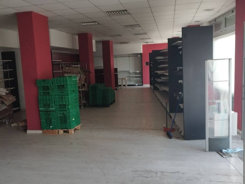 Immobile a Scafati in Via Martiri d'Ungheria - Foto 4