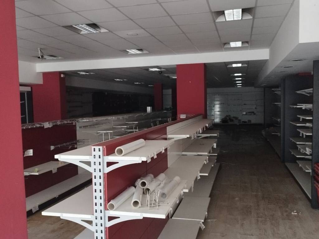 Immobile a Scafati in Via Martiri d'Ungheria - Foto 5