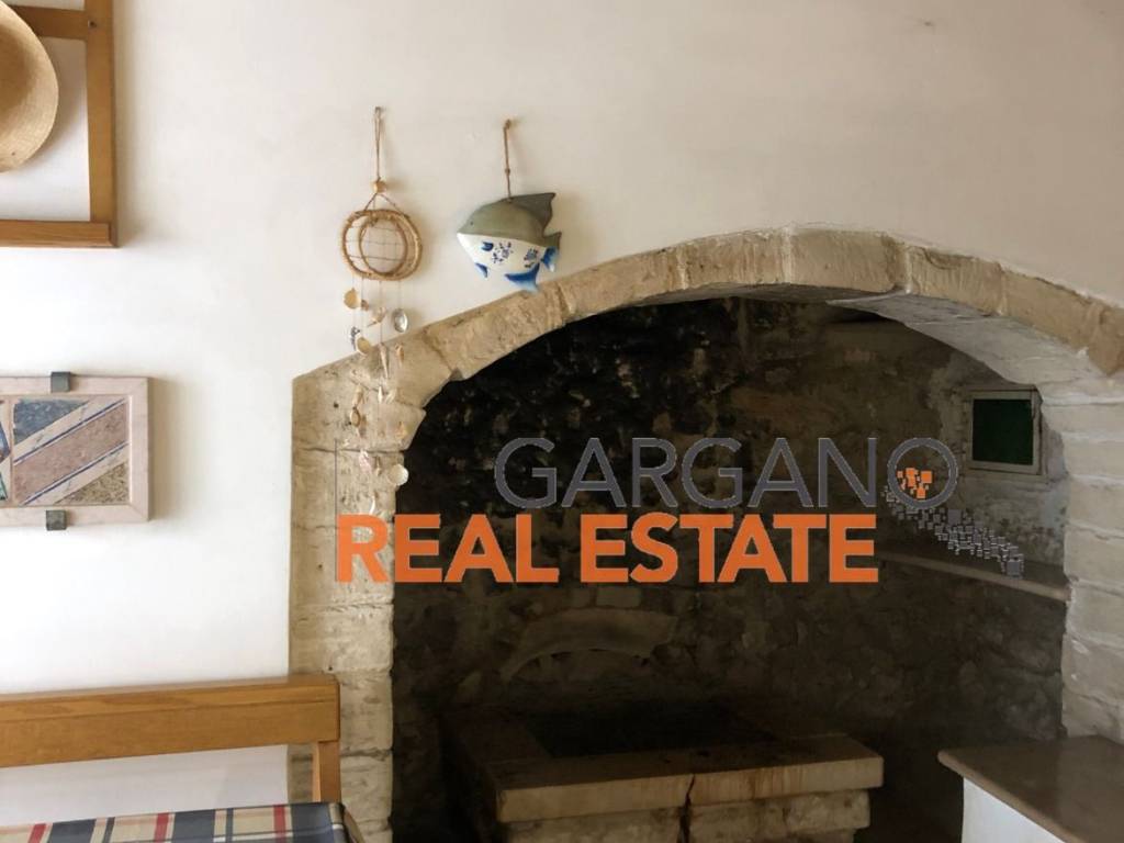 Appartamento a Vieste in Via Uria - Foto 3