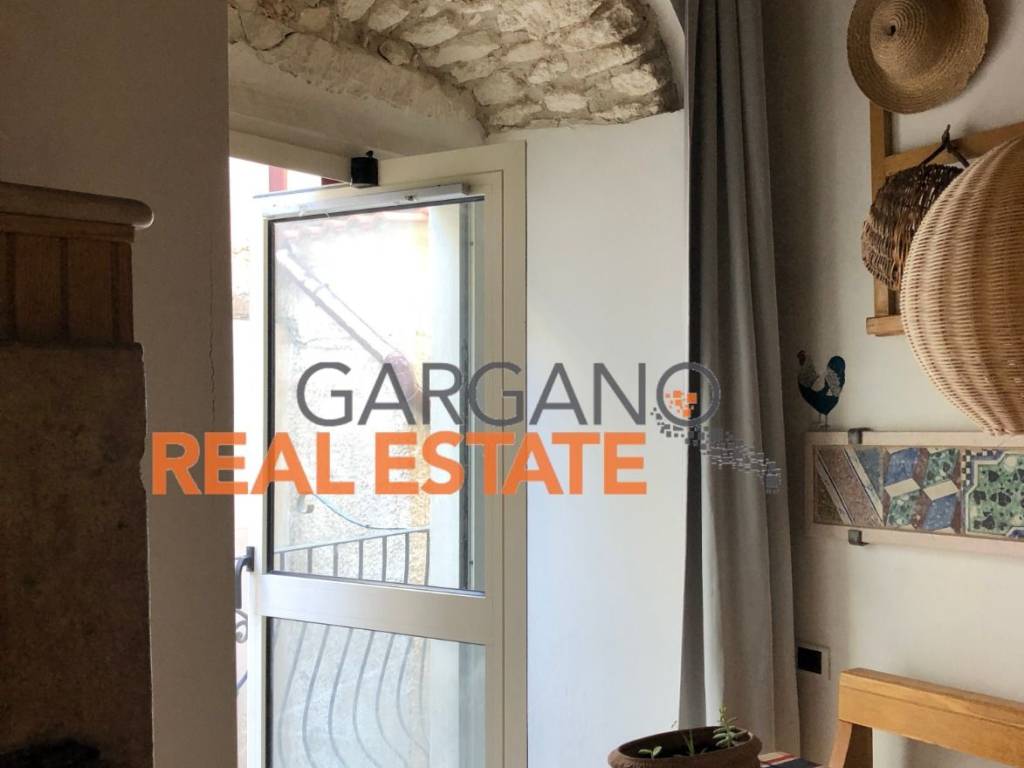 Appartamento a Vieste in Via Uria - Foto 4