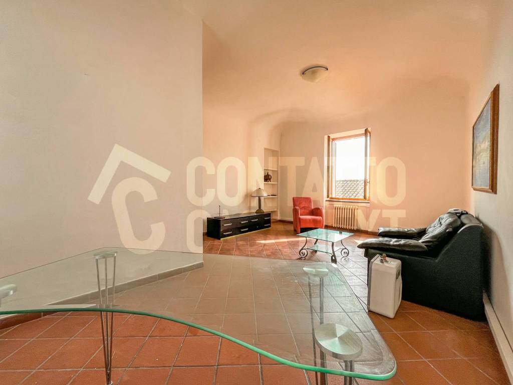 Appartamento a Jesi - Foto 2
