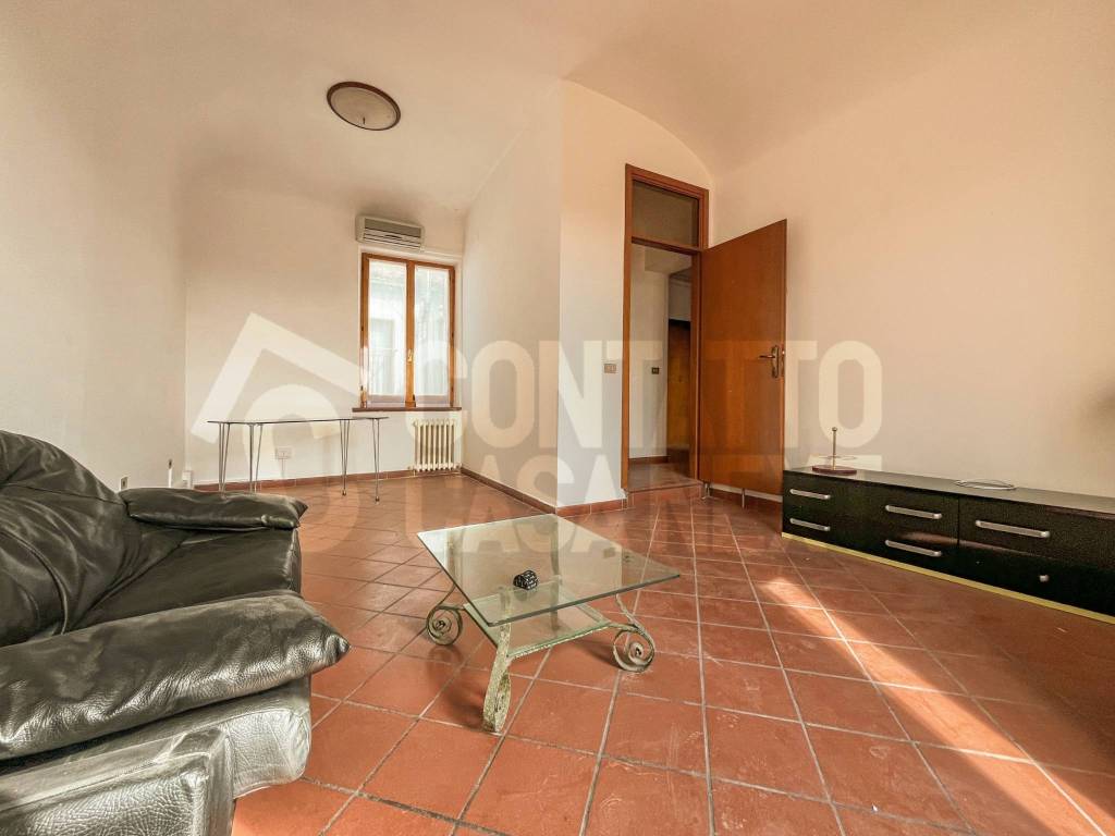 Appartamento a Jesi - Foto 3