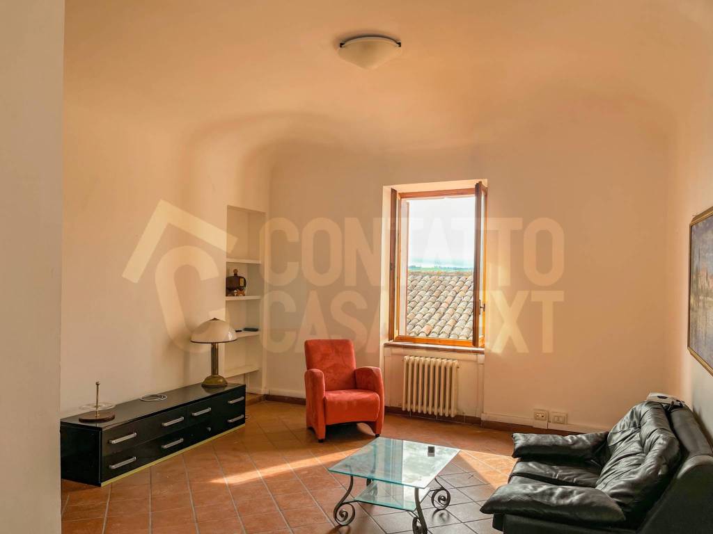 Appartamento a Jesi - Foto 4