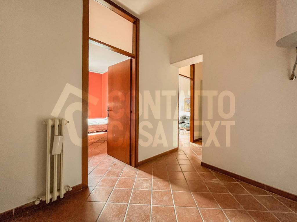 Appartamento a Jesi - Foto 5