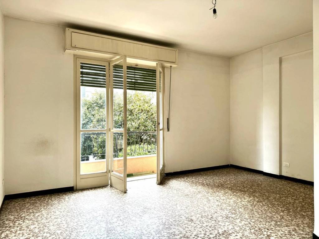 Appartamento a Pietra ligure in Piazza della Vittoria, - Foto 2