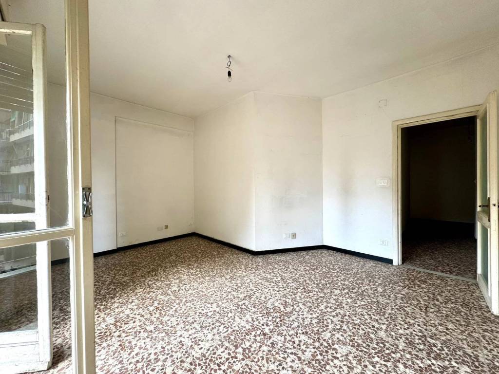Appartamento a Pietra ligure in Piazza della Vittoria, - Foto 3