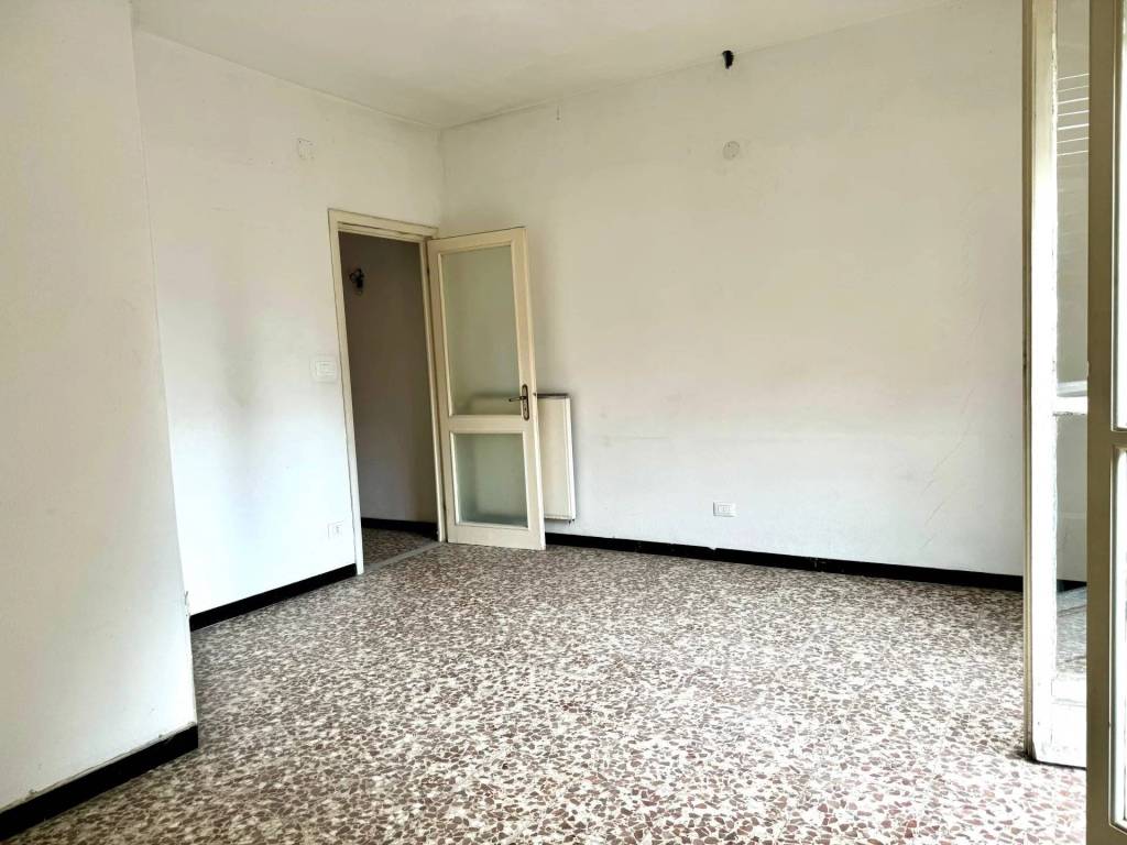 Appartamento a Pietra ligure in Piazza della Vittoria, - Foto 5