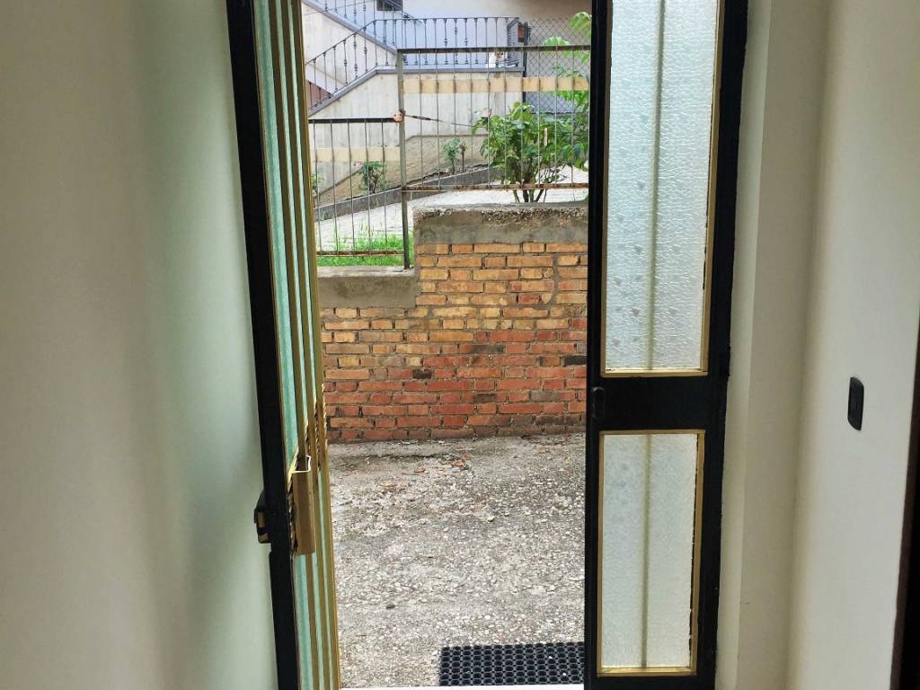 Casa indipendente a Teramo in Via Enrico Fermi, 9 - Foto 5