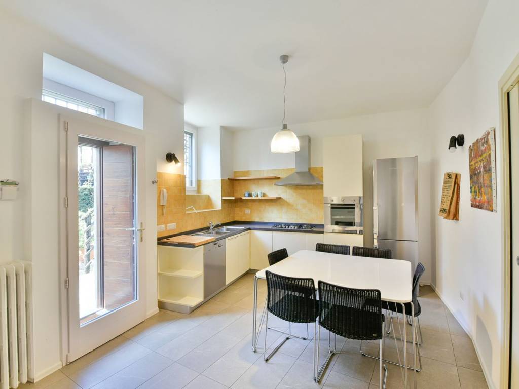 Appartamento a Eupilio in Via G. Galliano - Foto 5