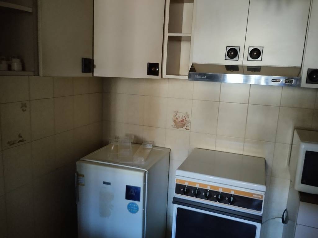 Appartamento a Rivolta d'adda in Via Filippo Brunelleschi, 13 - Foto 2