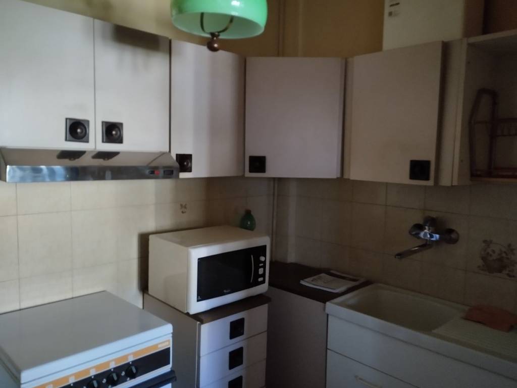 Appartamento a Rivolta d'adda in Via Filippo Brunelleschi, 13 - Foto 3