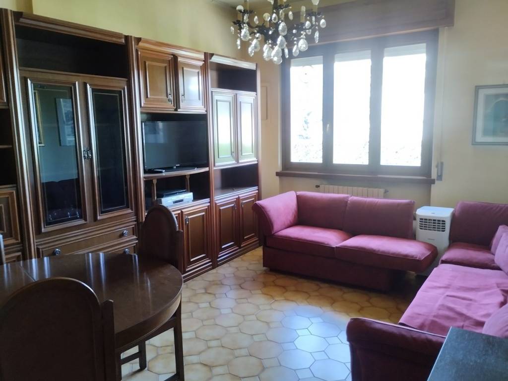 Appartamento a Rivolta d'adda in Via Filippo Brunelleschi, 13 - Foto 4