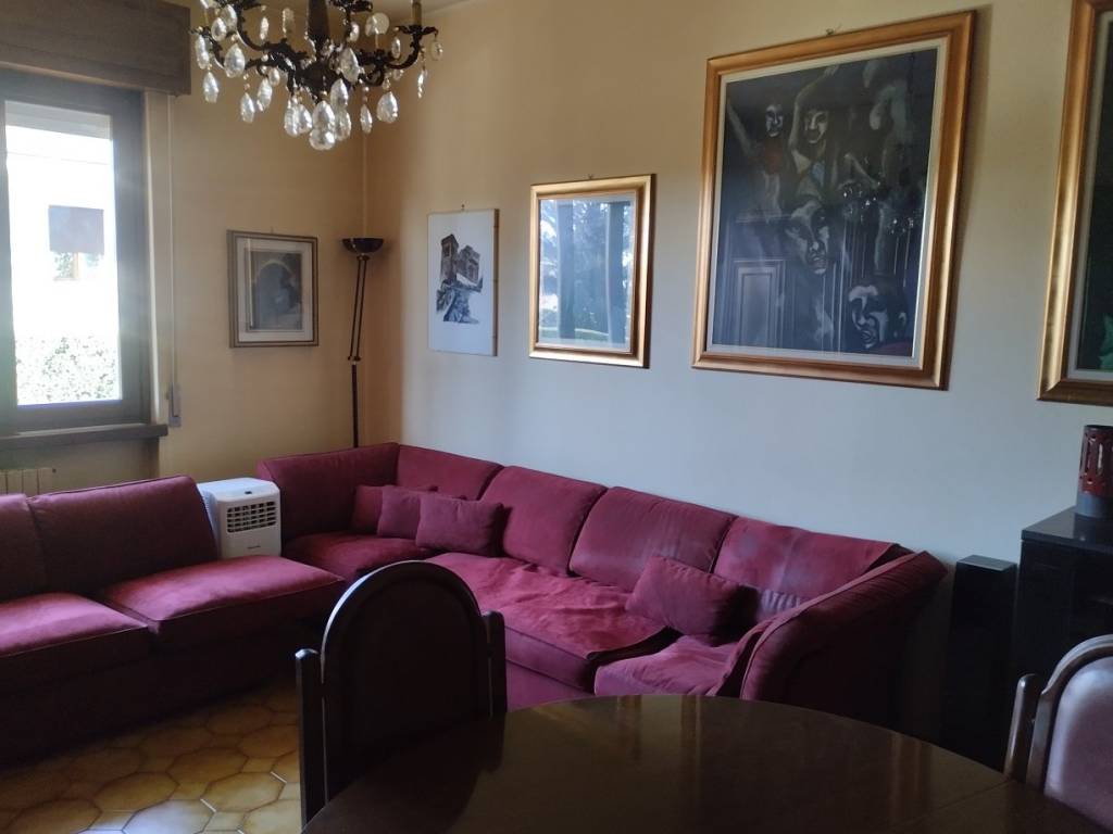 Appartamento a Rivolta d'adda in Via Filippo Brunelleschi, 13 - Foto 5