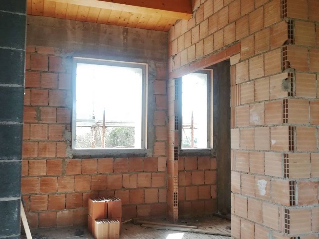 Rustico / casale a Fano - Foto 4