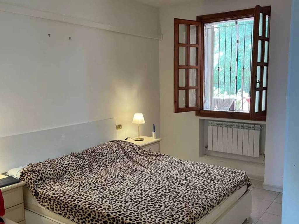 Appartamento a Tossicia in Contrada Canale - Foto 3