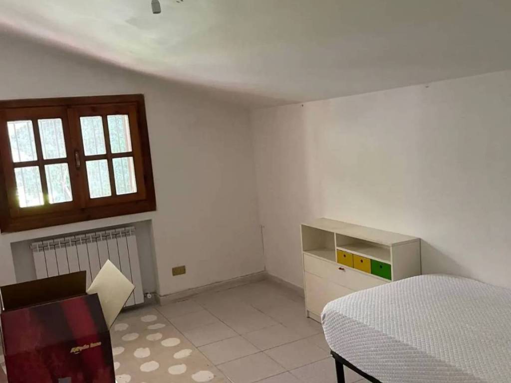 Appartamento a Tossicia in Contrada Canale - Foto 4