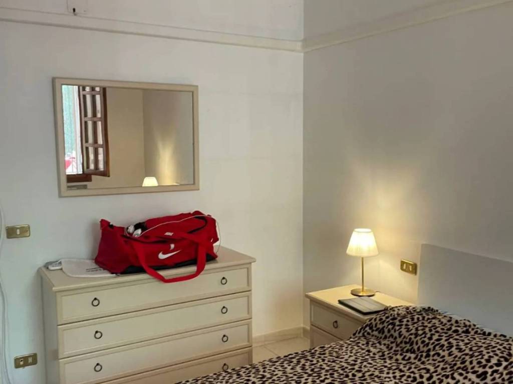 Appartamento a Tossicia in Contrada Canale - Foto 5