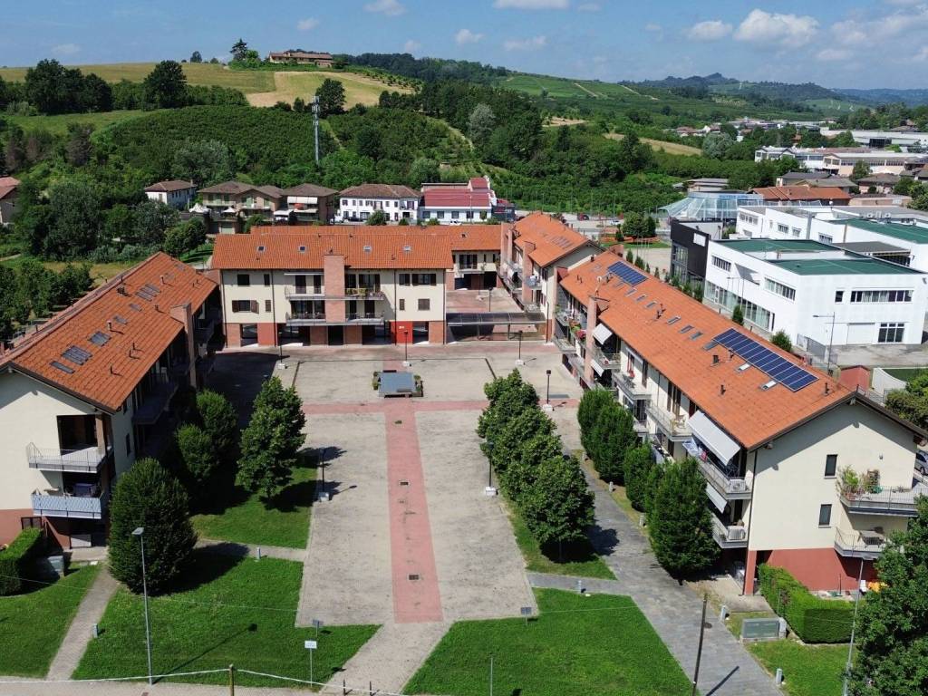 Box / garage a Guarene - Foto 2