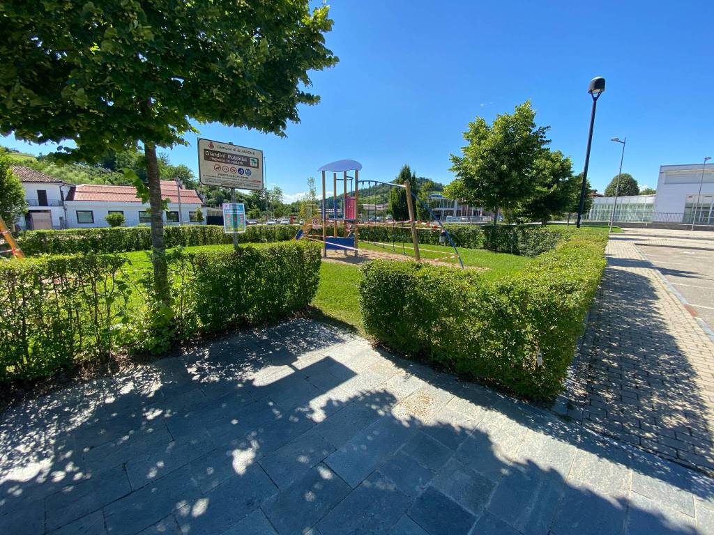 Box / garage a Guarene - Foto 4