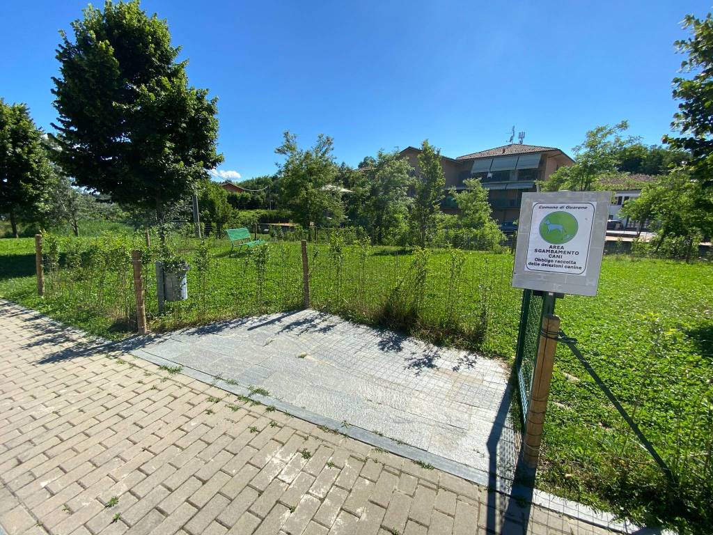 Box / garage a Guarene - Foto 5