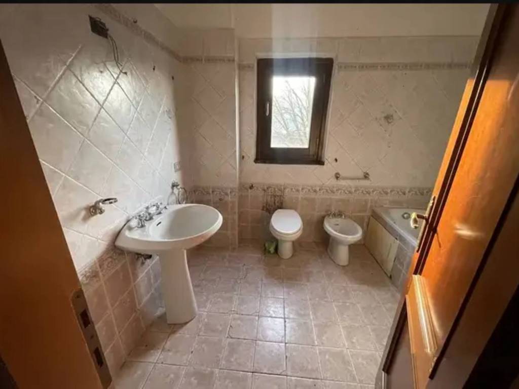Appartamento a Coreglia antelminelli in Via di Ghivizzano - Foto 4