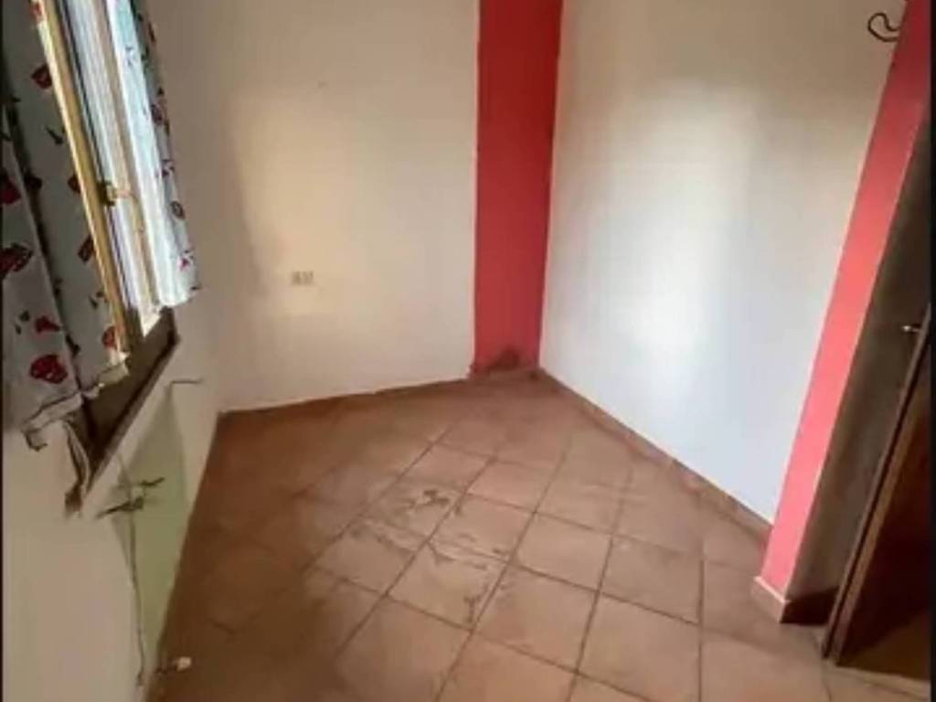 Appartamento a Coreglia antelminelli in Via di Ghivizzano - Foto 5