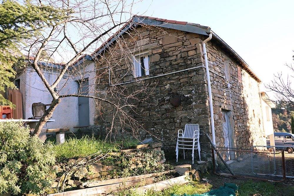 Rustico / casale a Dolceacqua - Foto 2