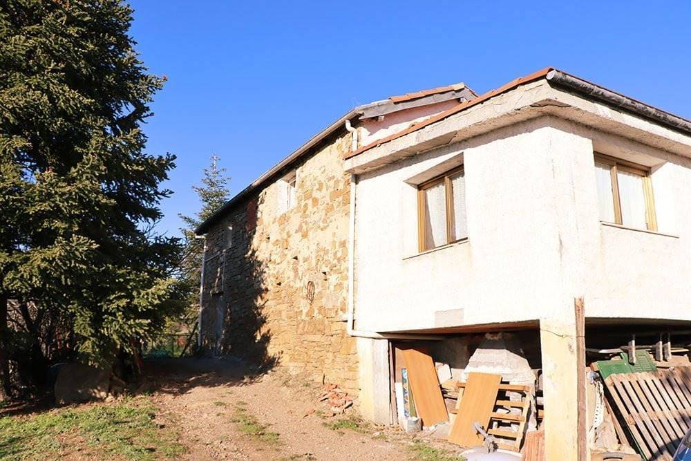 Rustico / casale a Dolceacqua - Foto 3