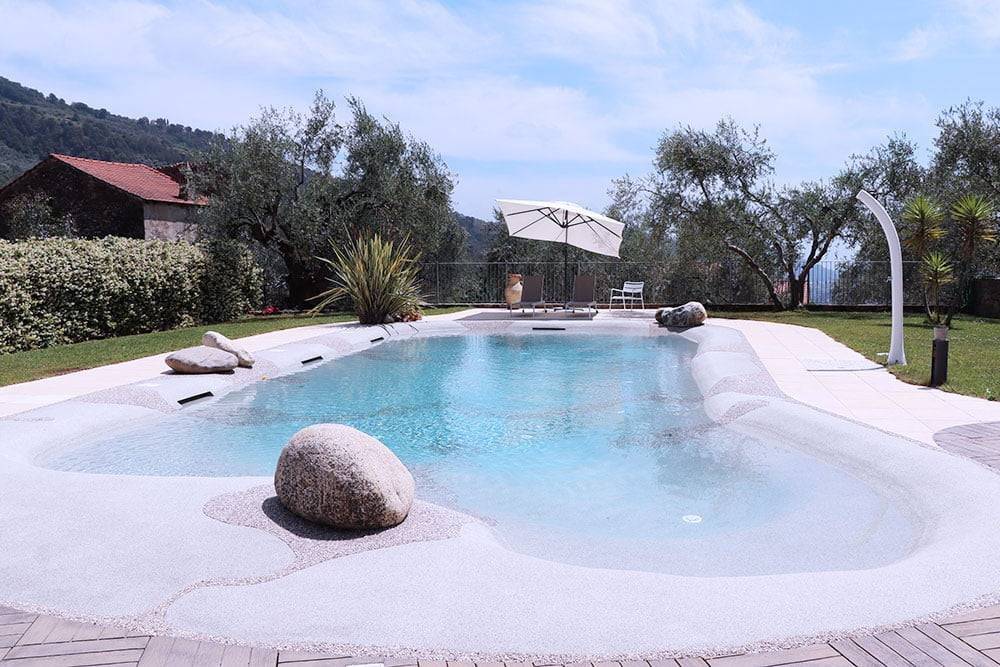 Villa a Dolceacqua - Foto 3